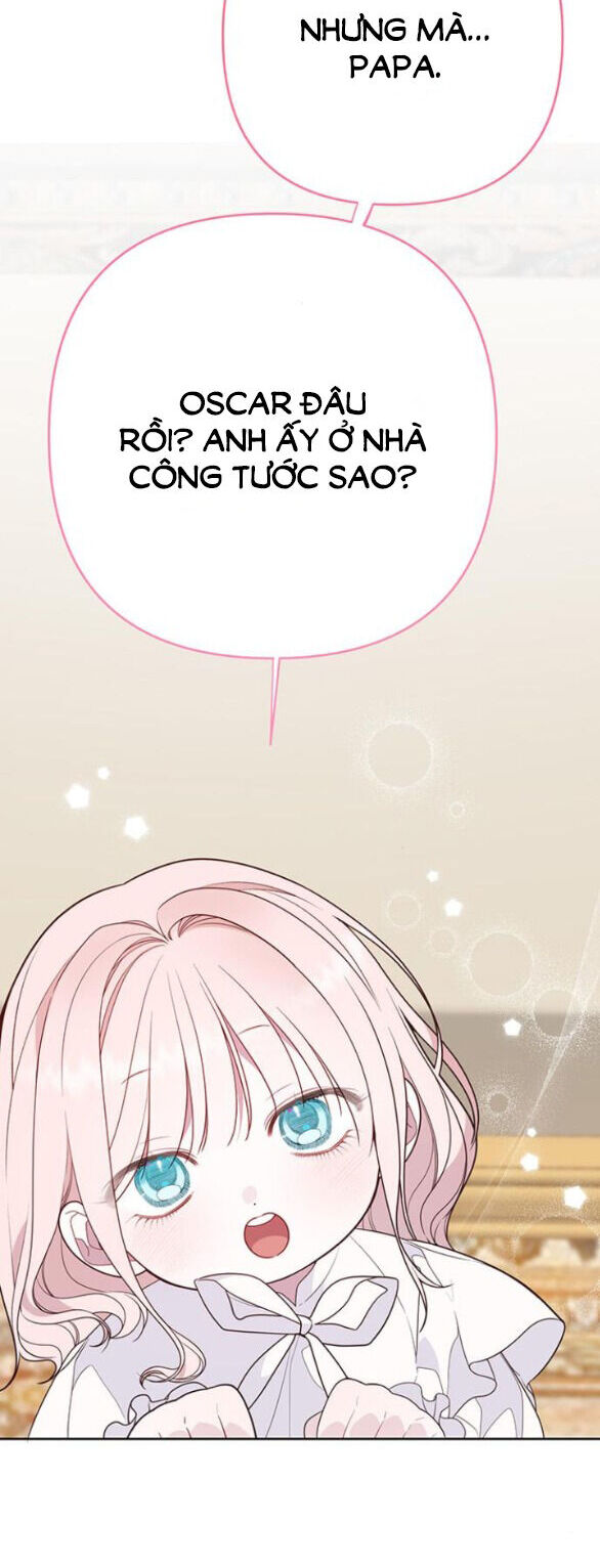 Bạo Chúa Bé Con Chap 452 - Next Chap 453