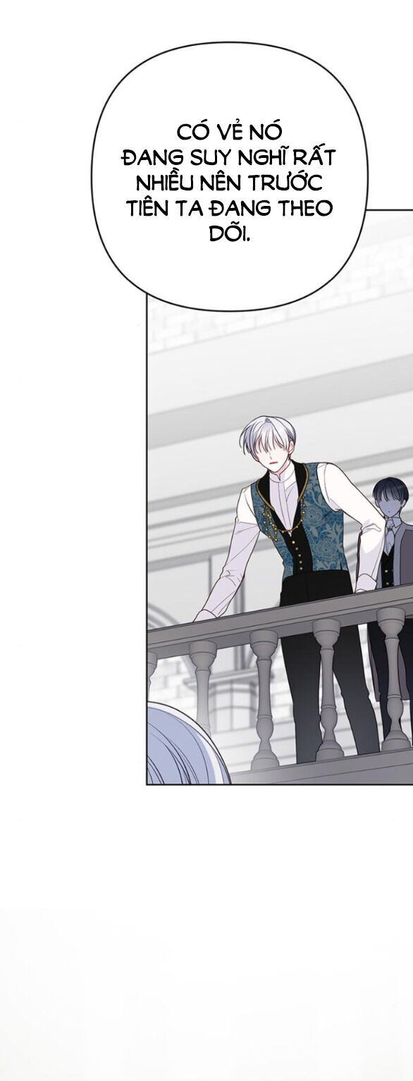 Bạo Chúa Bé Con Chap 452 - Next Chap 453