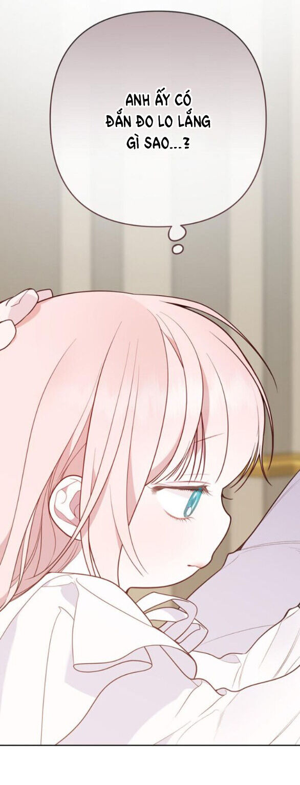 Bạo Chúa Bé Con Chap 452 - Next Chap 453