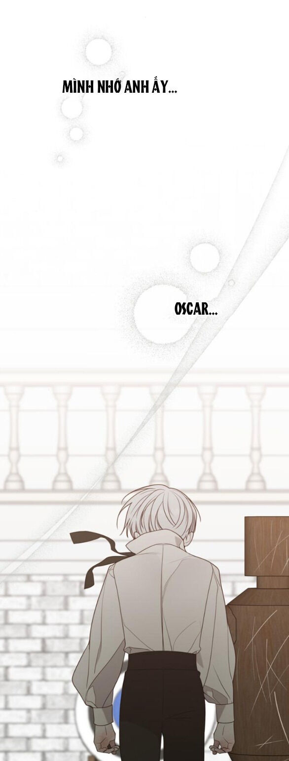 Bạo Chúa Bé Con Chap 452 - Next Chap 453