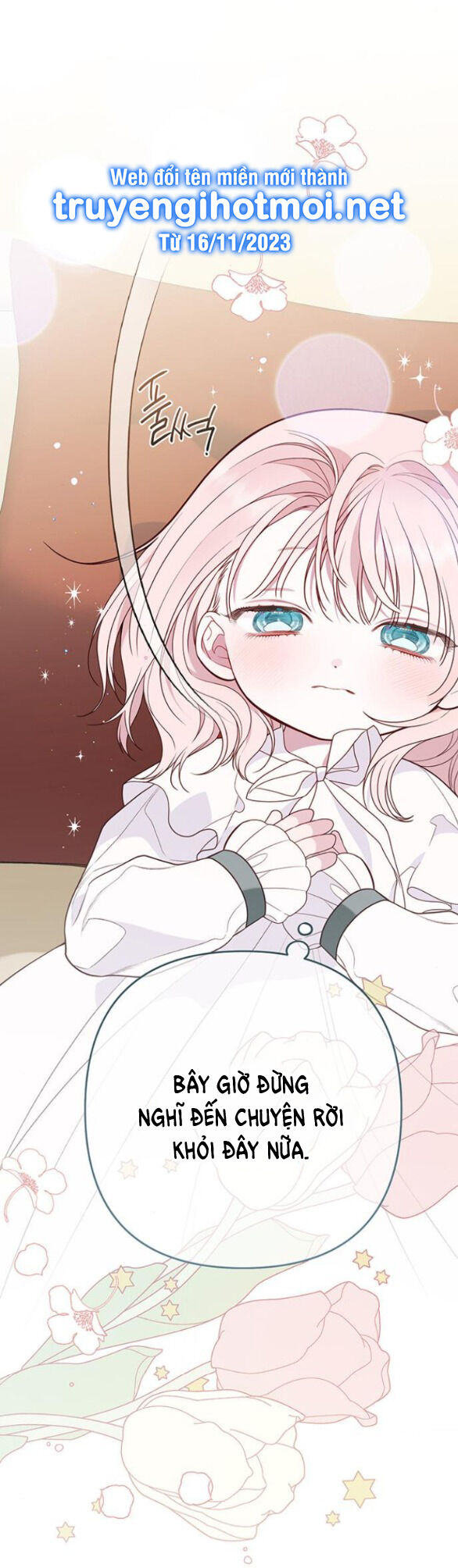 Bạo Chúa Bé Con Chap 452 - Next Chap 453
