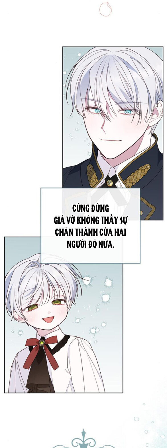 Bạo Chúa Bé Con Chap 452 - Next Chap 453