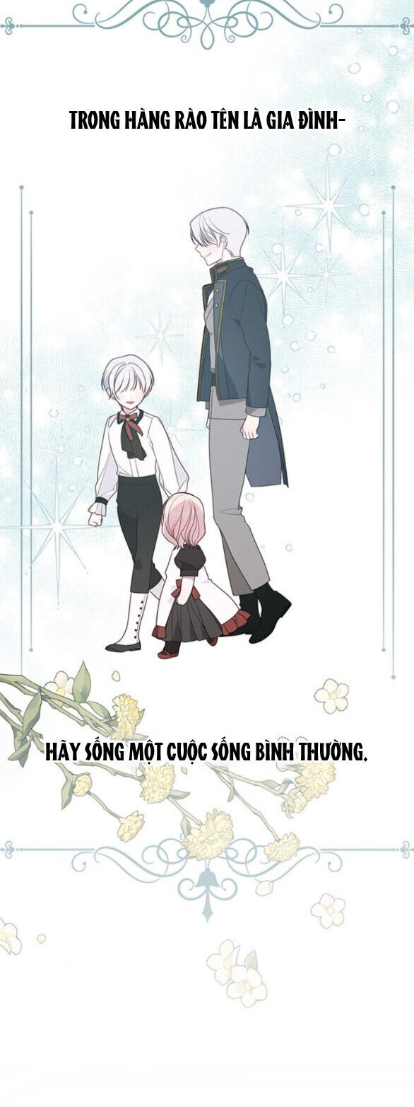 Bạo Chúa Bé Con Chap 452 - Next Chap 453