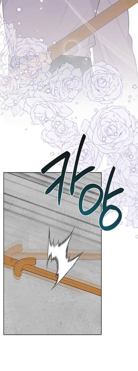 Bạo Chúa Bé Con Chap 461 - Next Chap 462