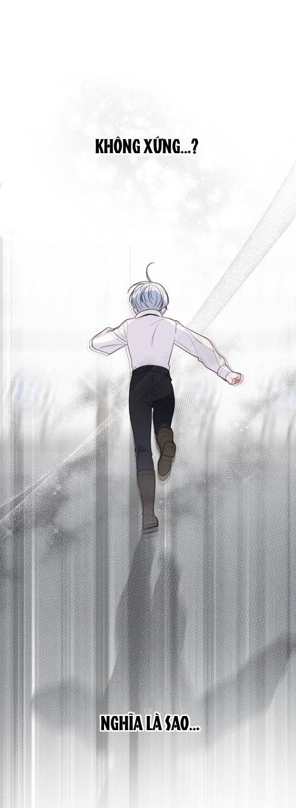 Bạo Chúa Bé Con Chap 461 - Next Chap 462