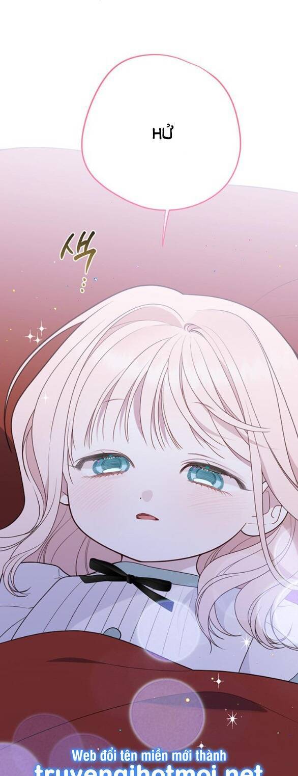 Bạo Chúa Bé Con Chap 462 - Next Chap 463