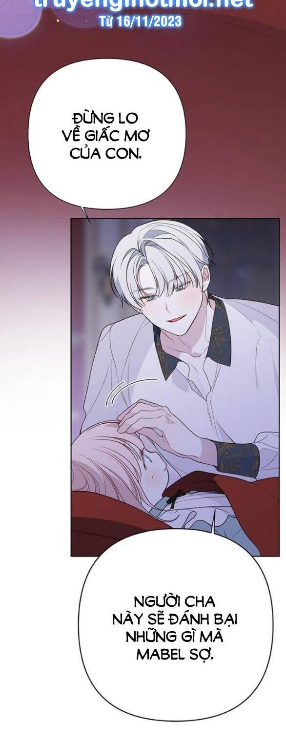 Bạo Chúa Bé Con Chap 462 - Next Chap 463