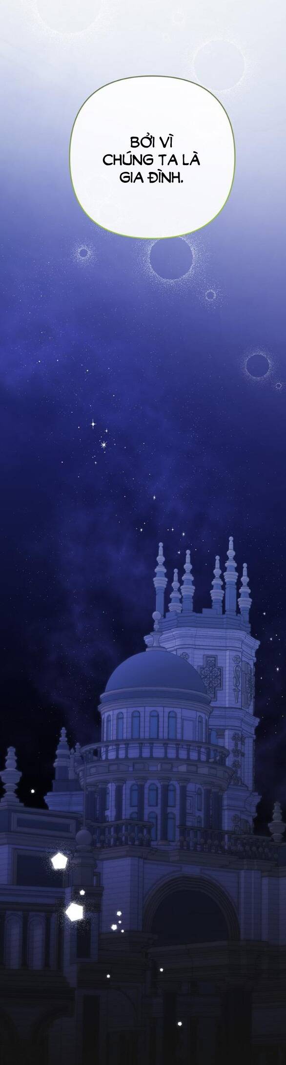 Bạo Chúa Bé Con Chap 462 - Next Chap 463