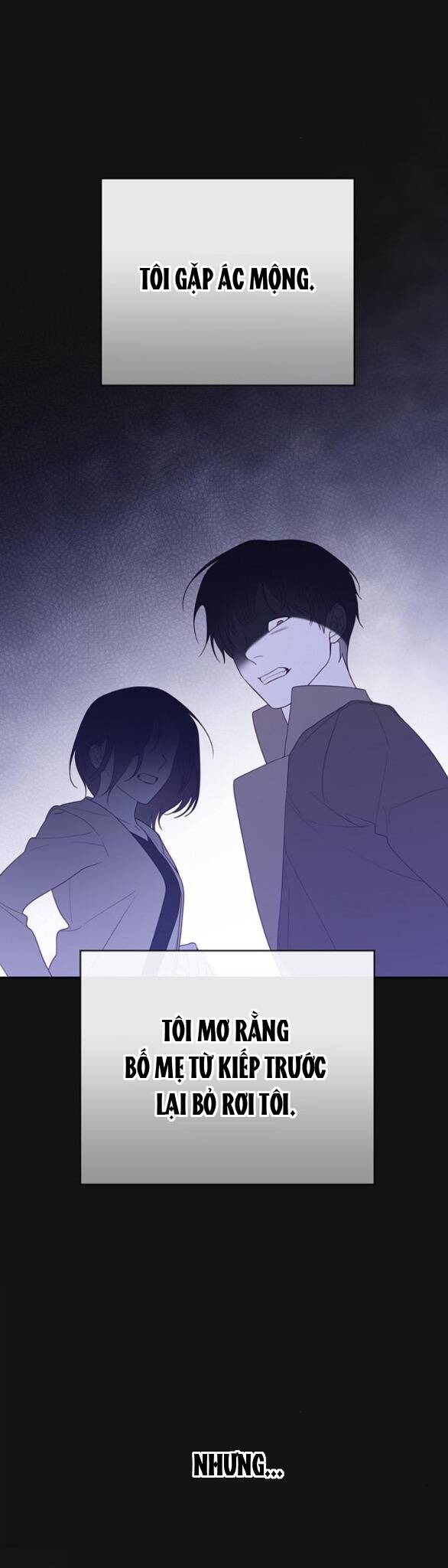 Bạo Chúa Bé Con Chap 462 - Next Chap 463