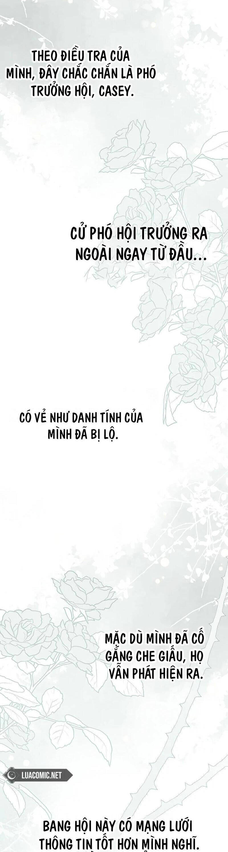 Bạo Chúa Bé Con Chap 87 - Next Chap 88