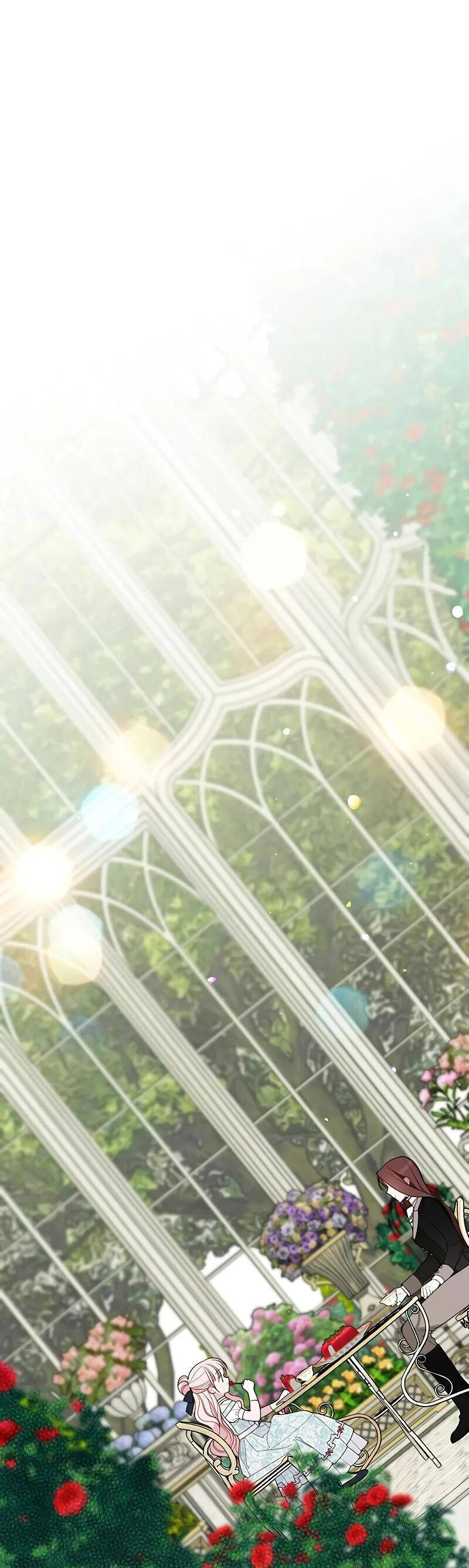 Bạo Chúa Bé Con Chap 87 - Next Chap 88