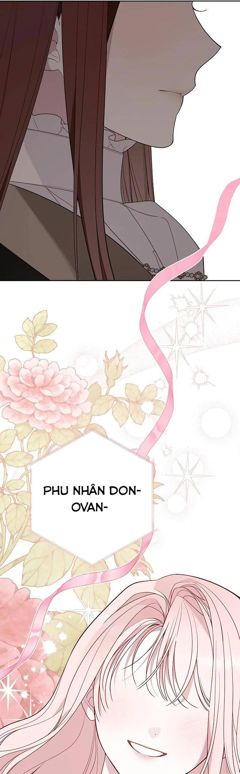 Bạo Chúa Bé Con Chap 87 - Next Chap 88