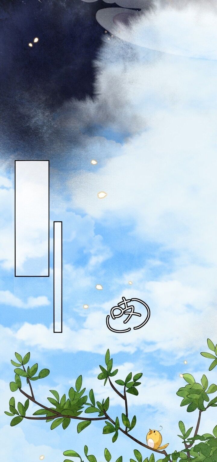 Báo Đen Nhỏ, Cùng Đi Thi Nào! Chap 2 - Next Chap 3
