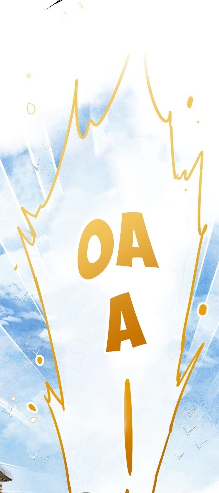 Báo Đen Nhỏ, Cùng Đi Thi Nào! Chap 2 - Next Chap 3