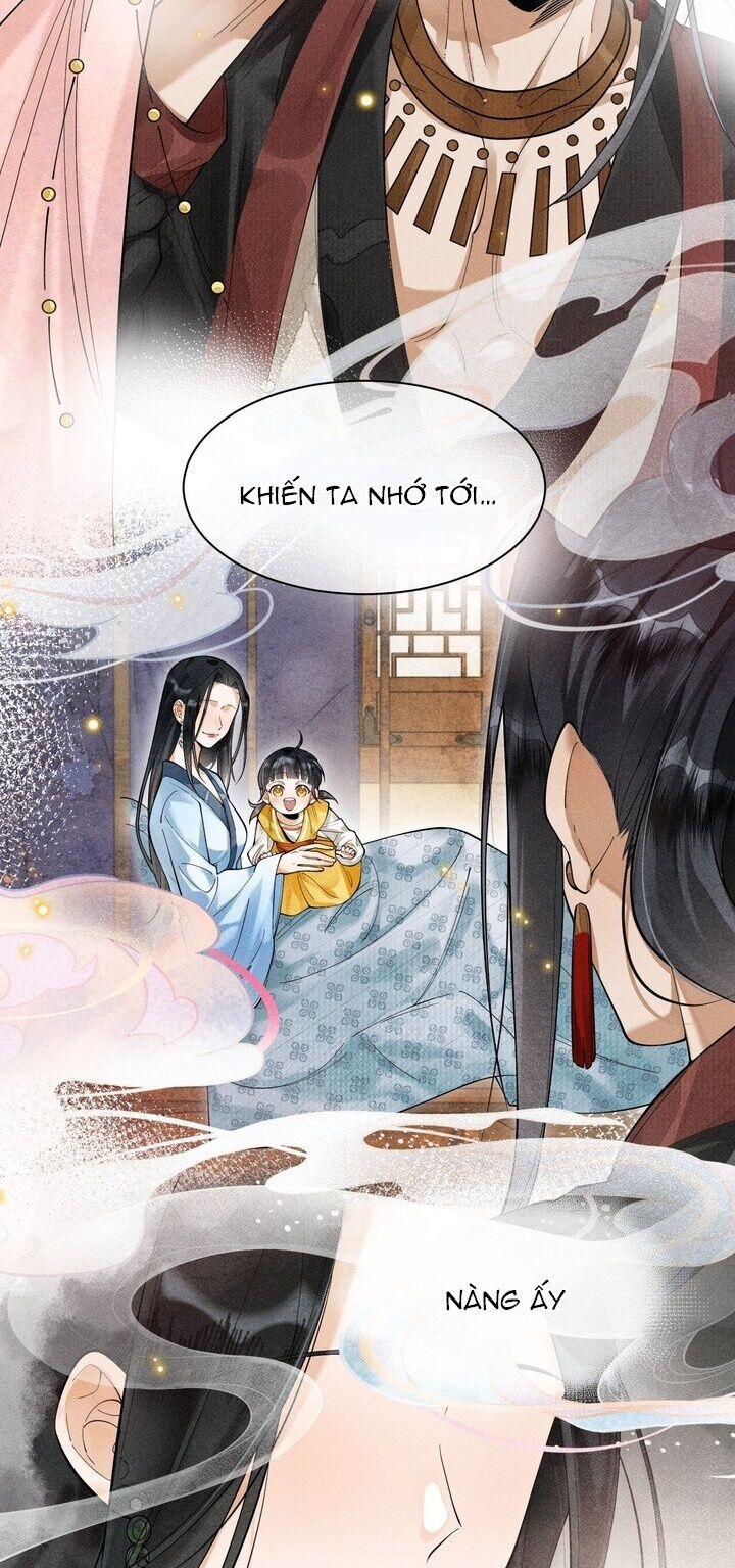 Báo Đen Nhỏ, Cùng Đi Thi Nào! Chap 5 - Next Chap 6