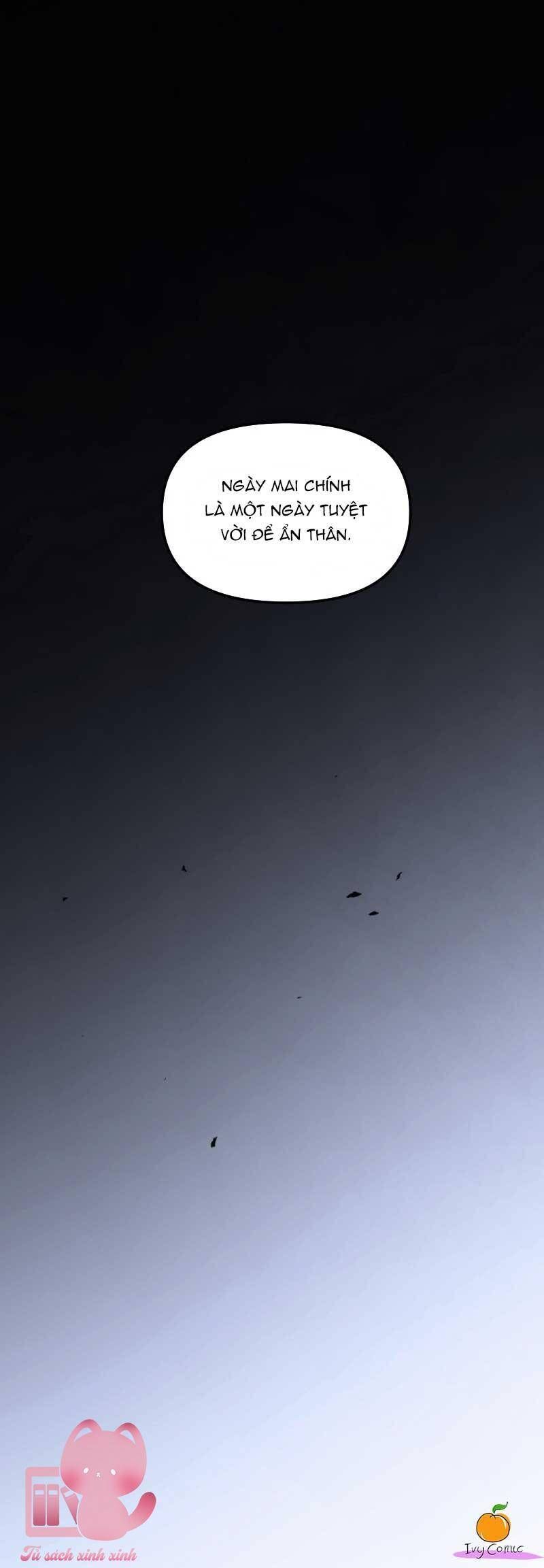 Bảo Mẫu Của Mafia Chap 10 - Next Chap 11