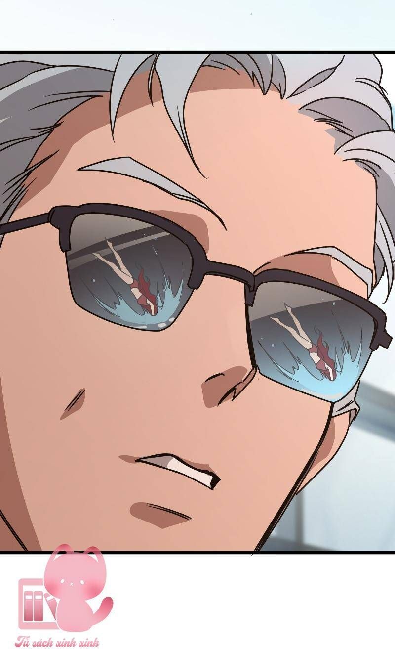 Bảo Mẫu Của Mafia Chap 10 - Next Chap 11