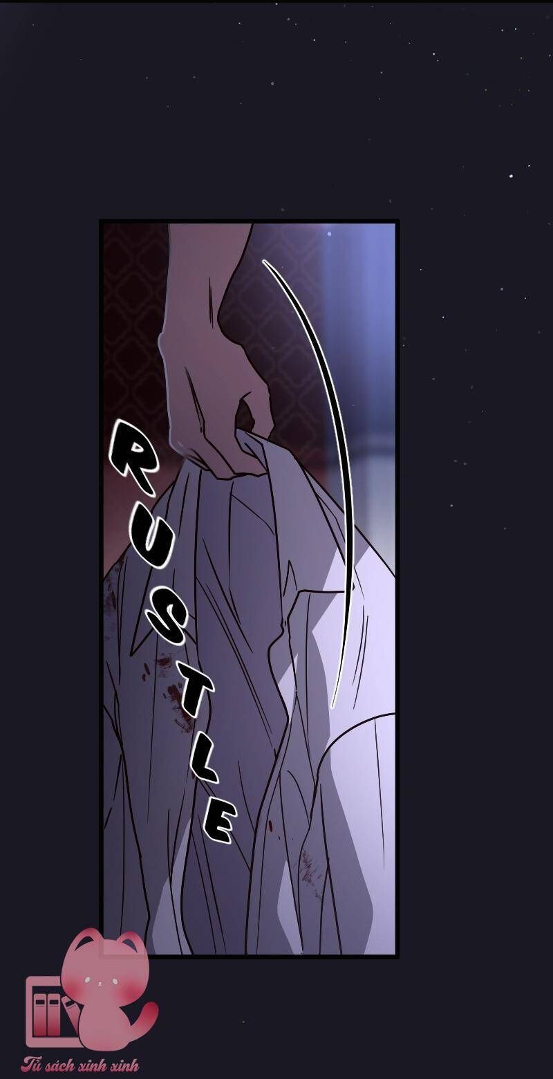 Bảo Mẫu Của Mafia Chap 9 - Next Chap 10