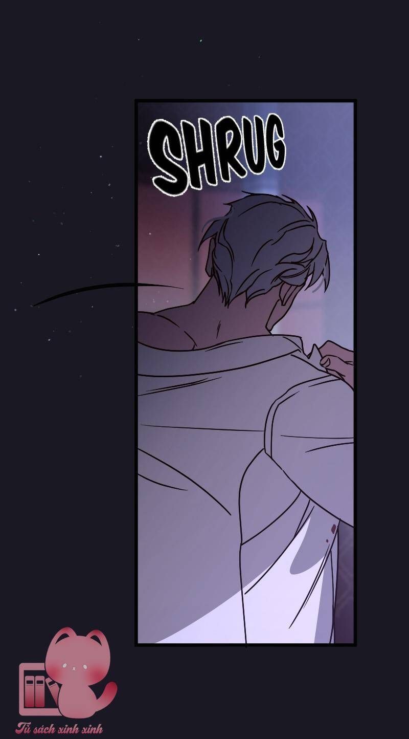 Bảo Mẫu Của Mafia Chap 9 - Next Chap 10