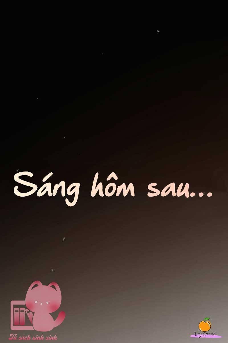 Bảo Mẫu Của Mafia Chap 9 - Next Chap 10