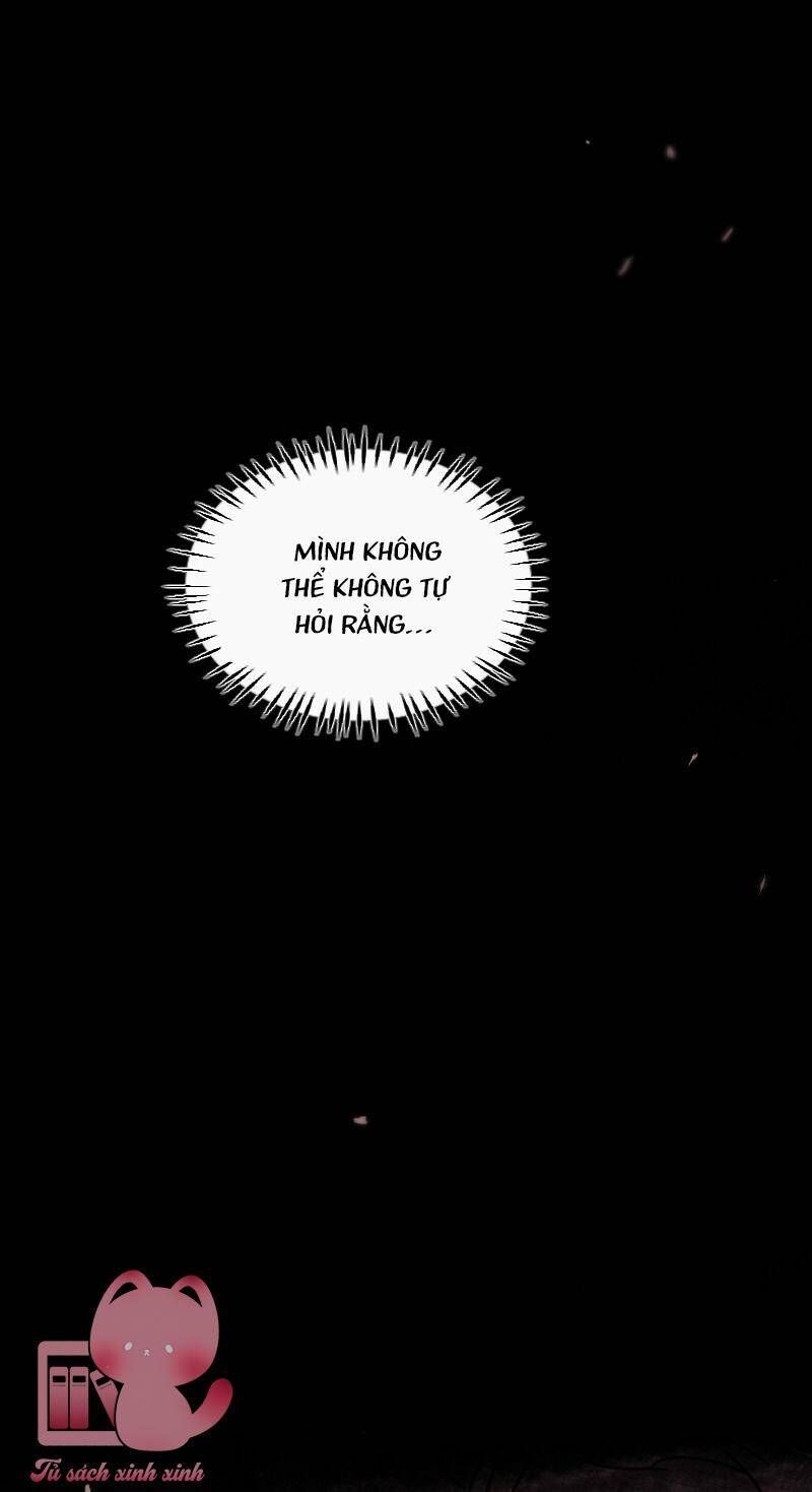 Bảo Mẫu Của Mafia Chap 9 - Next Chap 10