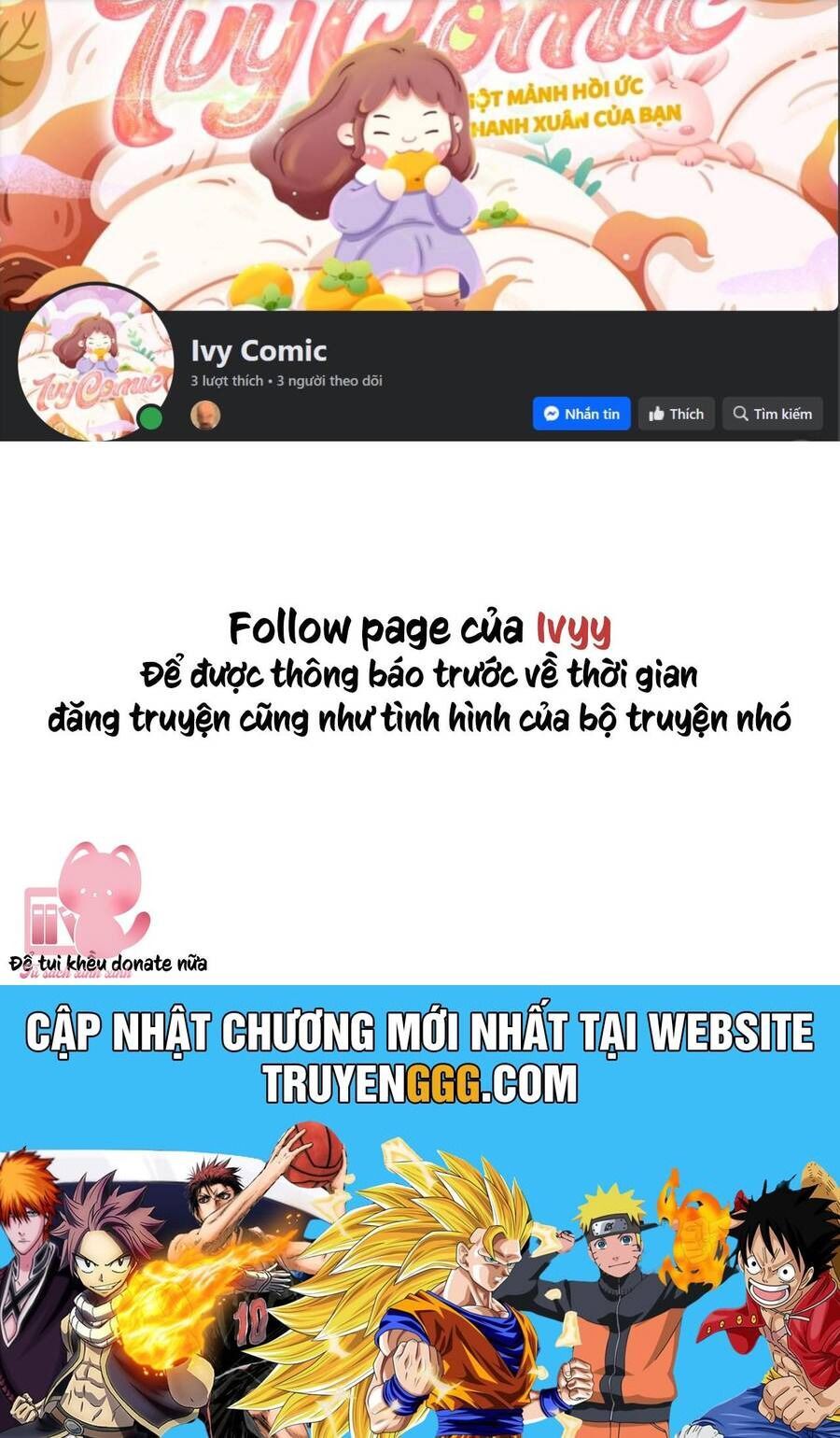 Bảo Mẫu Của Mafia Chap 9 - Next Chap 10