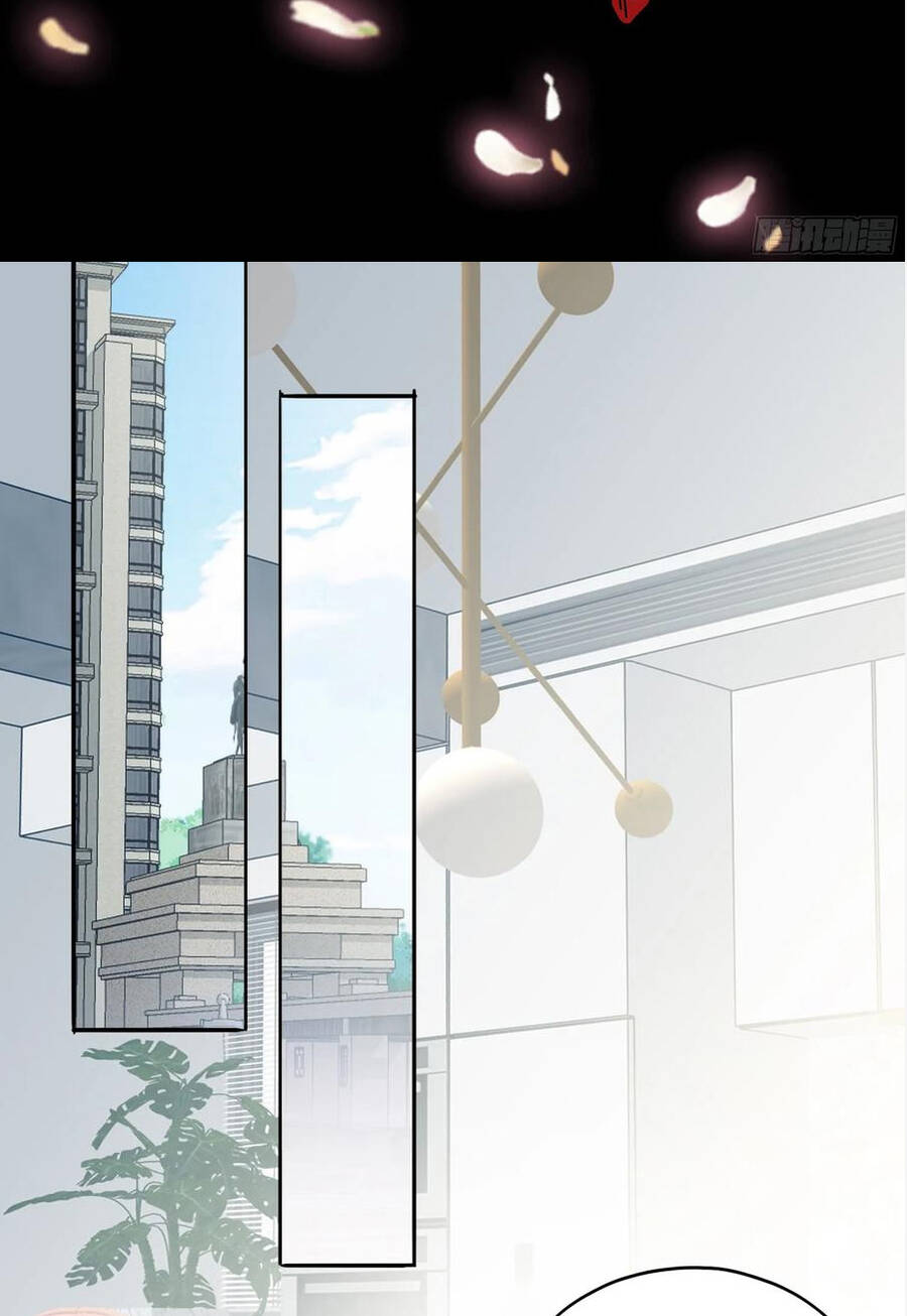 Bạo Quân Ái Nhân Chap 146 - Next Chap 147