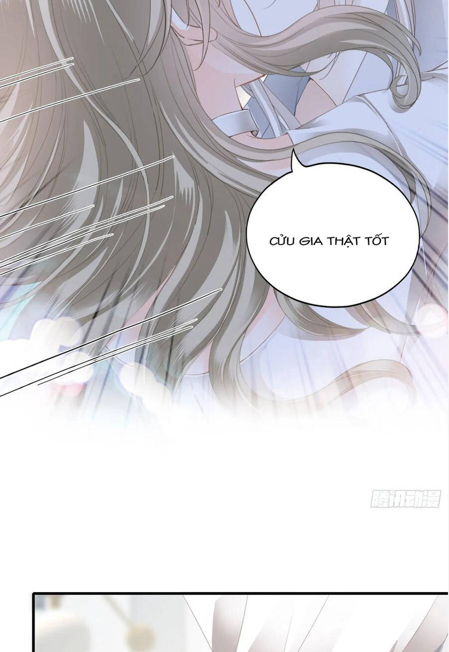 Bạo Quân Ái Nhân Chap 146 - Next Chap 147
