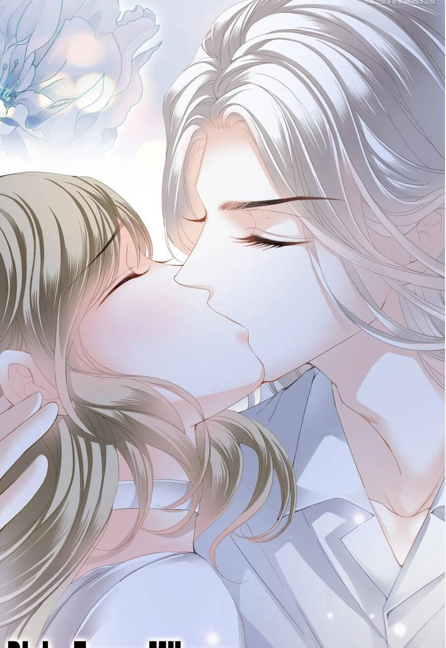 Bạo Quân Ái Nhân Chap 146 - Next Chap 147