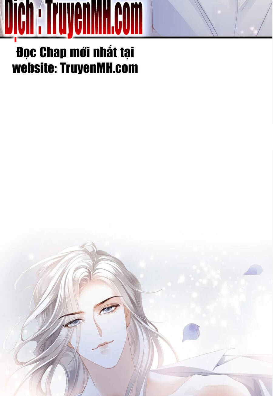Bạo Quân Ái Nhân Chap 146 - Next Chap 147