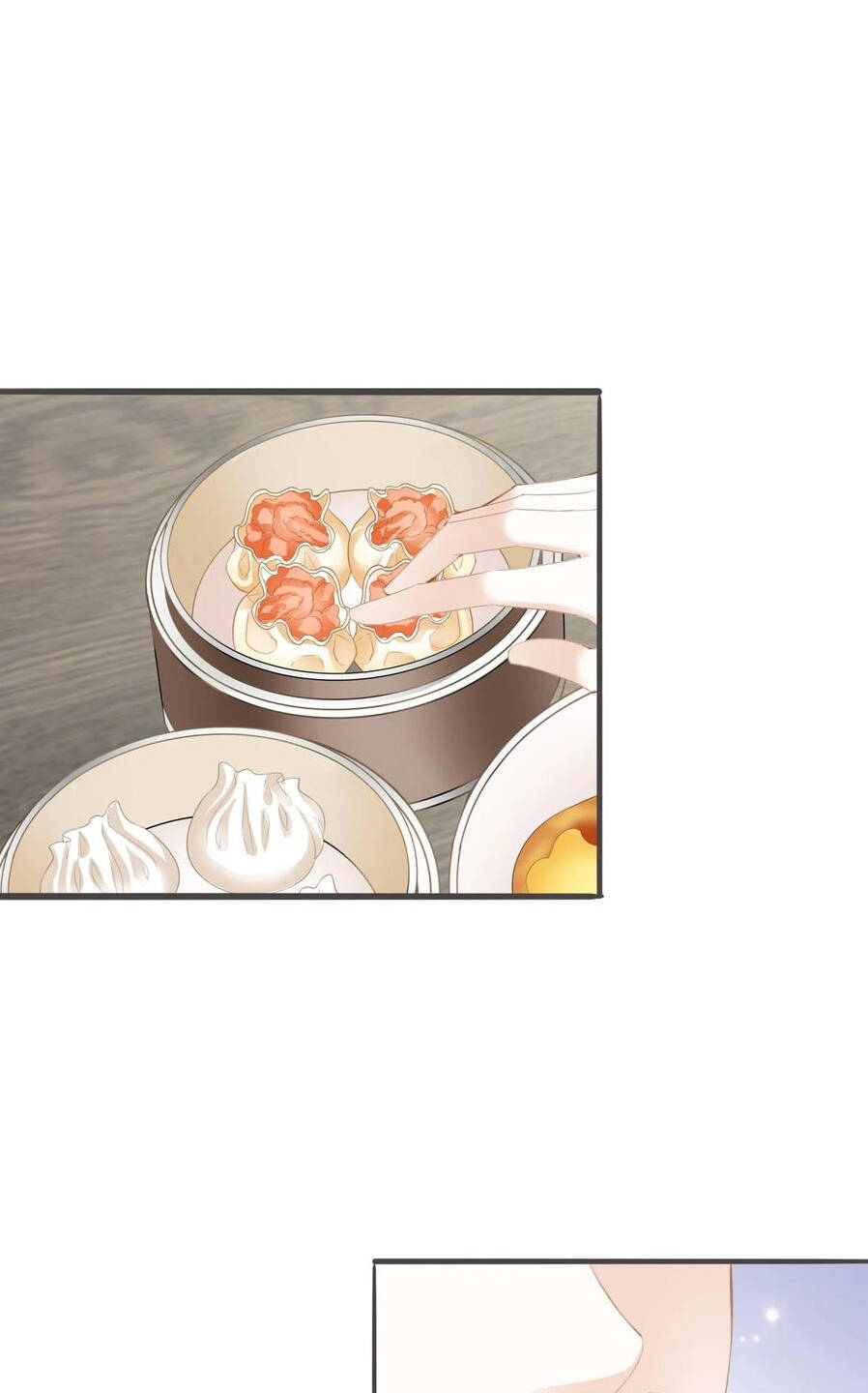 Bạo Quân Ái Nhân Chap 146 - Next Chap 147