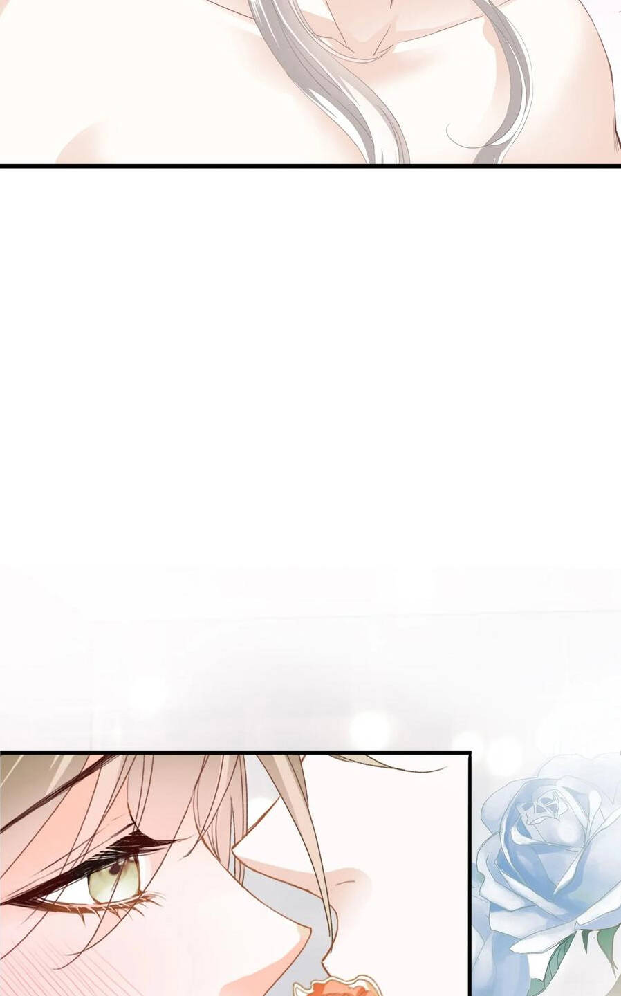Bạo Quân Ái Nhân Chap 146 - Next Chap 147