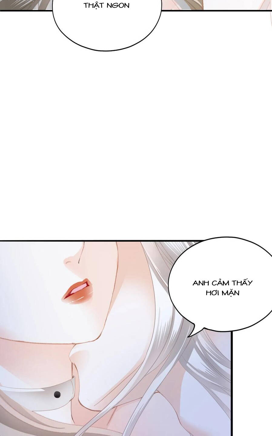 Bạo Quân Ái Nhân Chap 146 - Next Chap 147