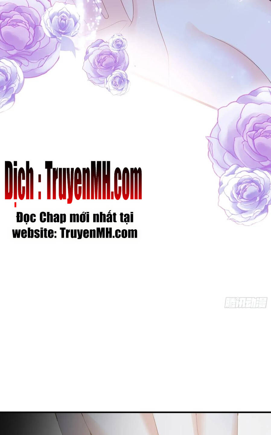 Bạo Quân Ái Nhân Chap 146 - Next Chap 147