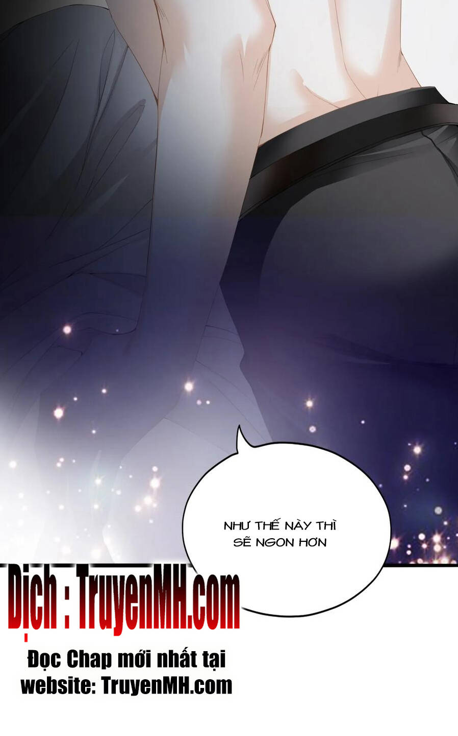 Bạo Quân Ái Nhân Chap 146 - Next Chap 147