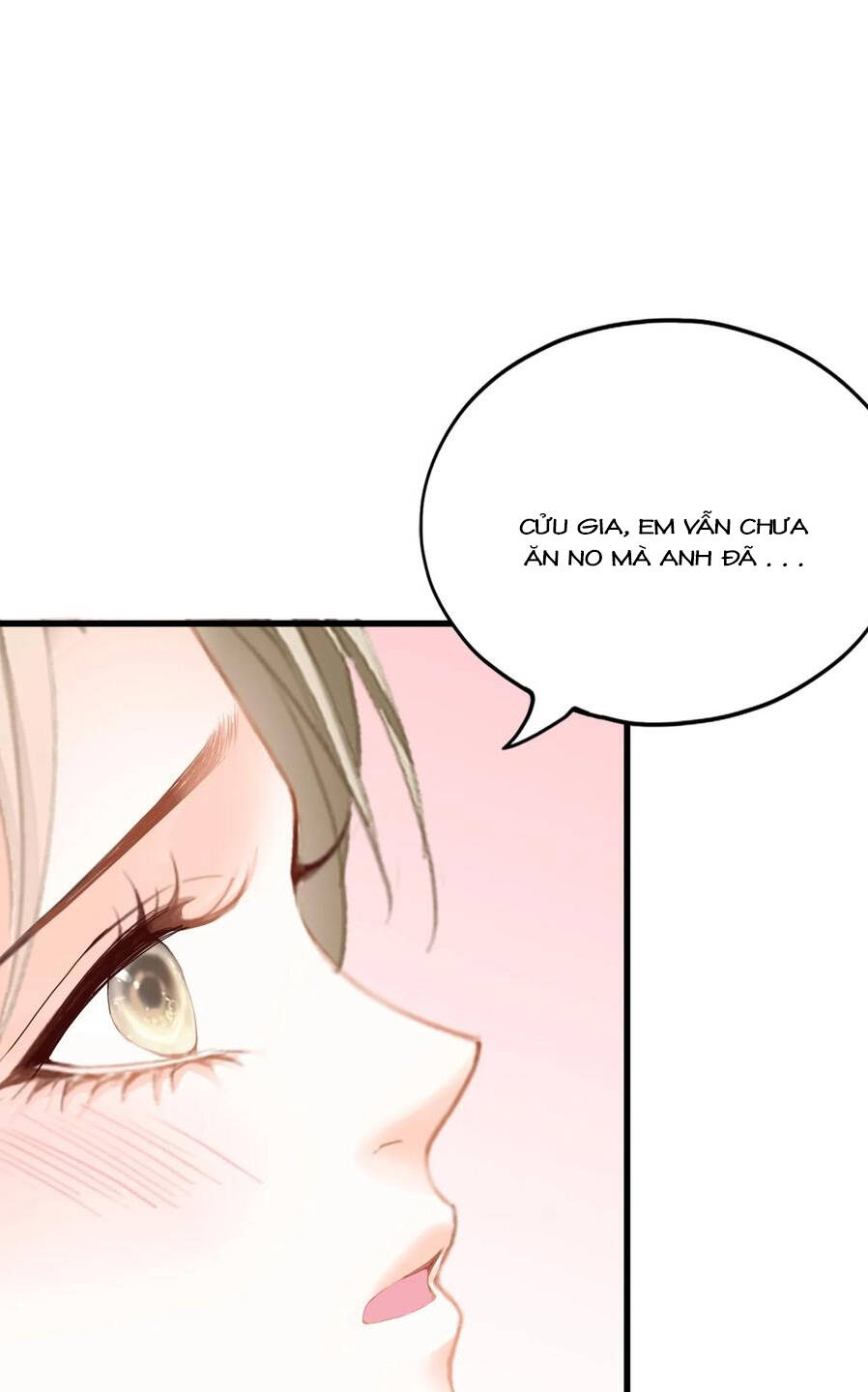 Bạo Quân Ái Nhân Chap 146 - Next Chap 147