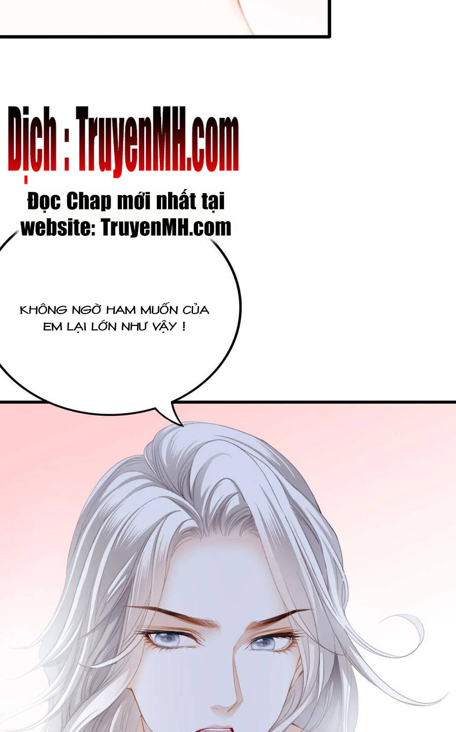 Bạo Quân Ái Nhân Chap 146 - Next Chap 147