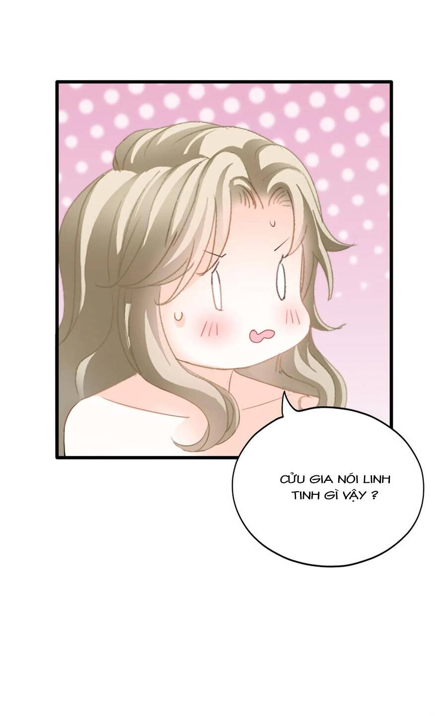 Bạo Quân Ái Nhân Chap 146 - Next Chap 147