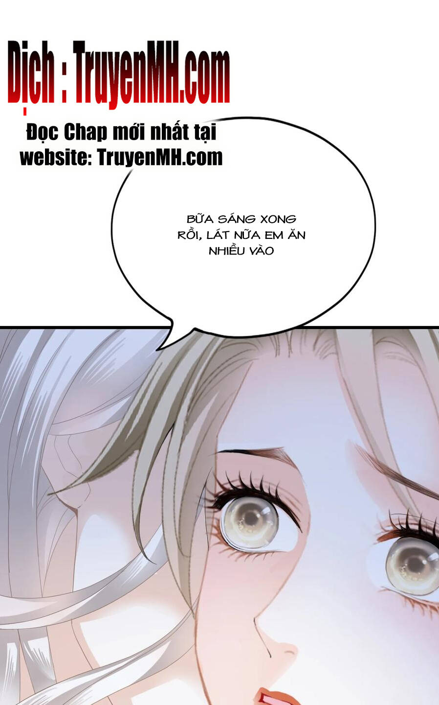 Bạo Quân Ái Nhân Chap 146 - Next Chap 147