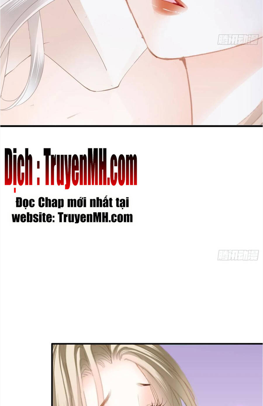 Bạo Quân Ái Nhân Chap 146 - Next Chap 147