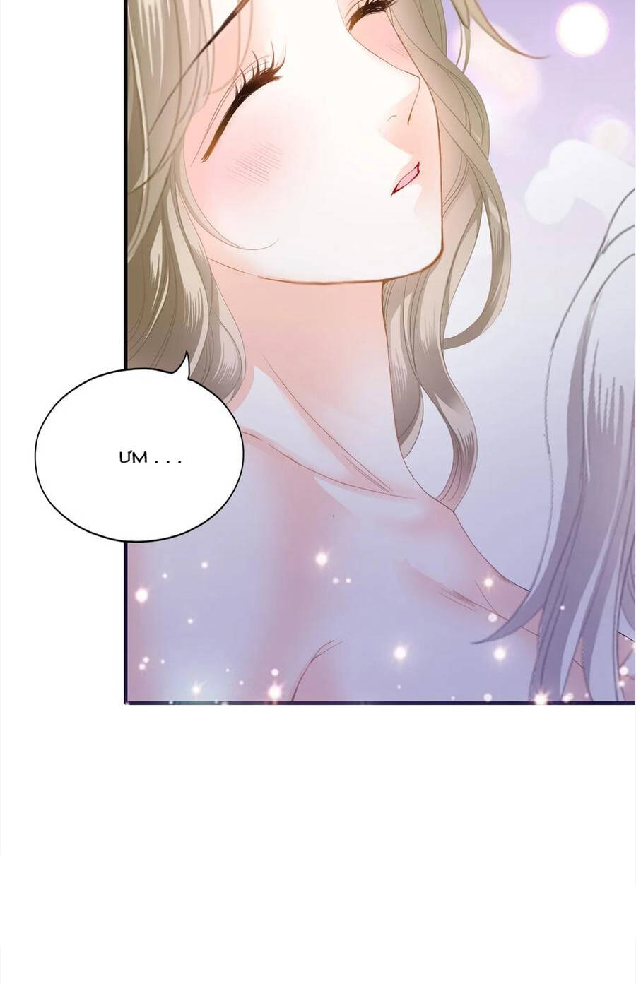 Bạo Quân Ái Nhân Chap 146 - Next Chap 147