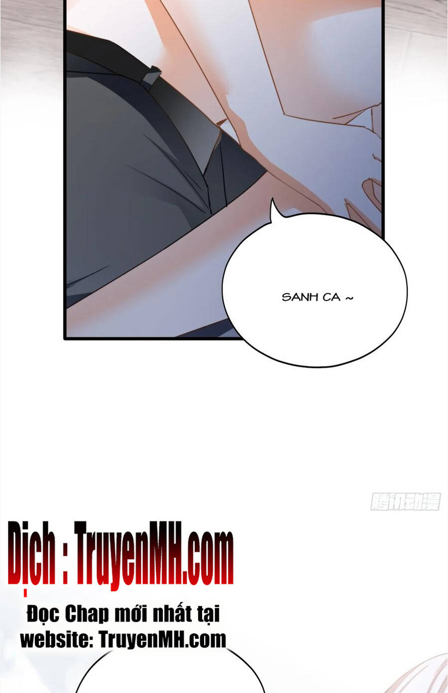 Bạo Quân Ái Nhân Chap 146 - Next Chap 147