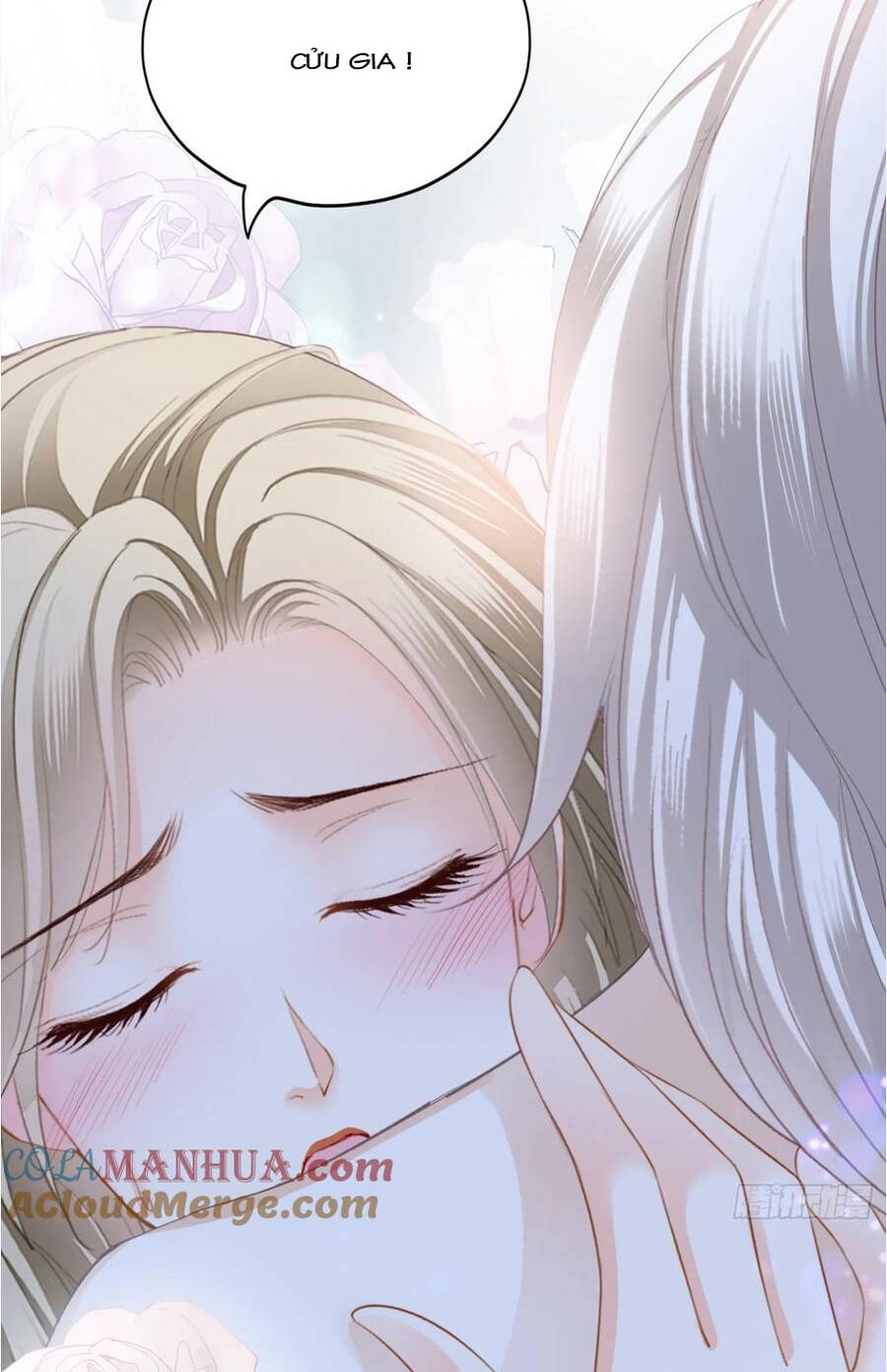 Bạo Quân Ái Nhân Chap 146 - Next Chap 147
