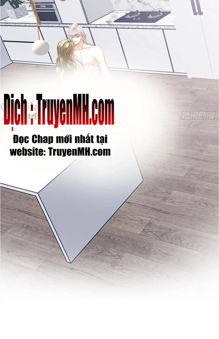 Bạo Quân Ái Nhân Chap 146 - Next Chap 147