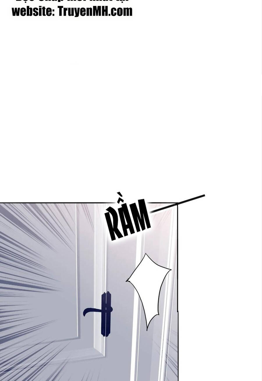 Bạo Quân Ái Nhân Chap 146 - Next Chap 147
