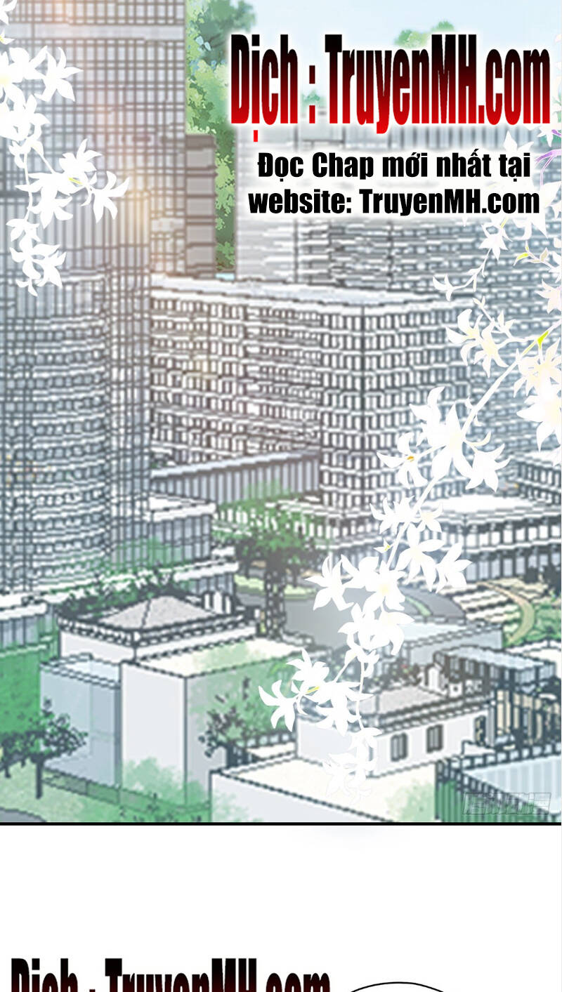 Bạo Quân Ái Nhân Chap 47 - Next Chap 48