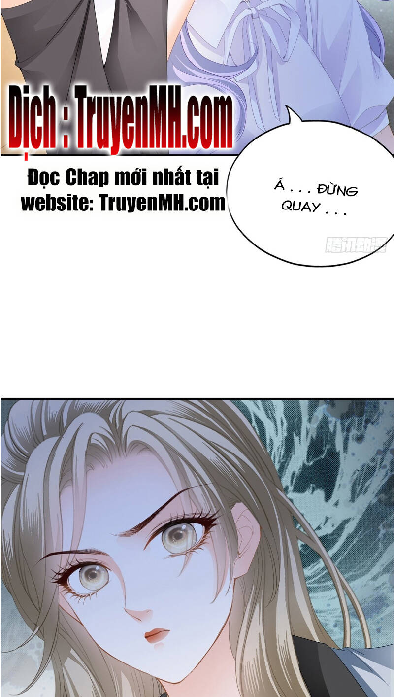 Bạo Quân Ái Nhân Chap 47 - Next Chap 48