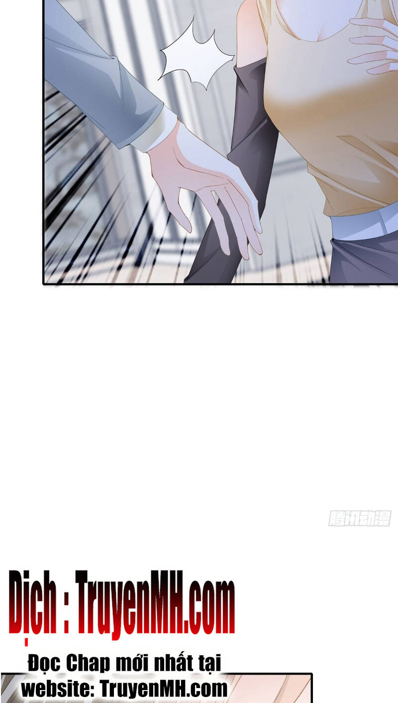 Bạo Quân Ái Nhân Chap 47 - Next Chap 48