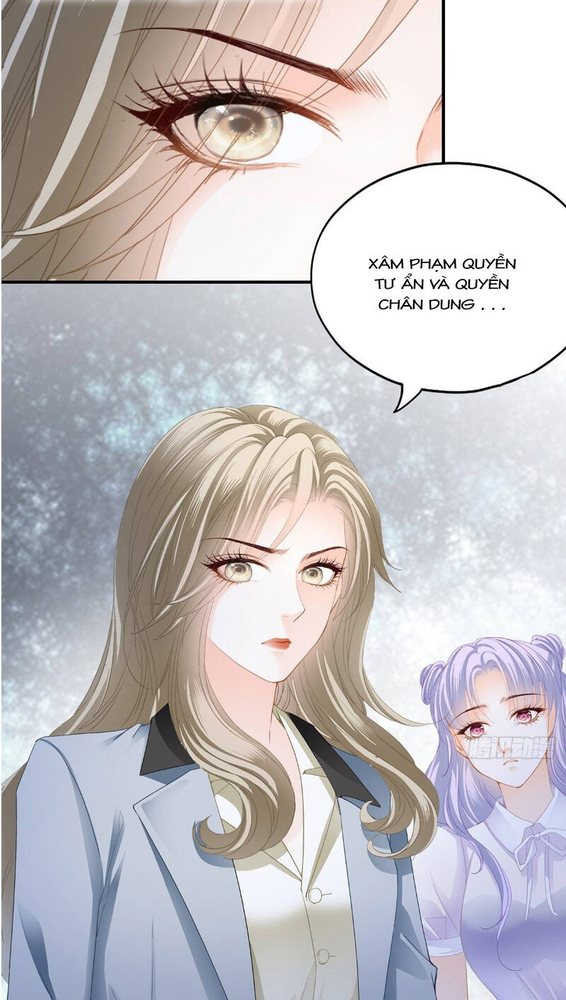 Bạo Quân Ái Nhân Chap 47 - Next Chap 48