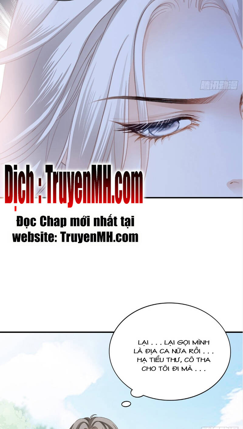 Bạo Quân Ái Nhân Chap 47 - Next Chap 48